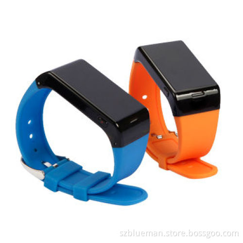 Bluetooth bracelets, 5 to 10m distance